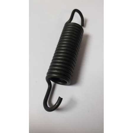 Mtd Spring-Extension 732-04406